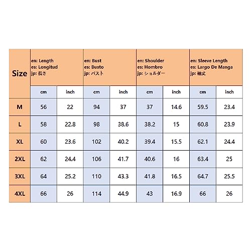 Jaqueta Uv Proteção Sun