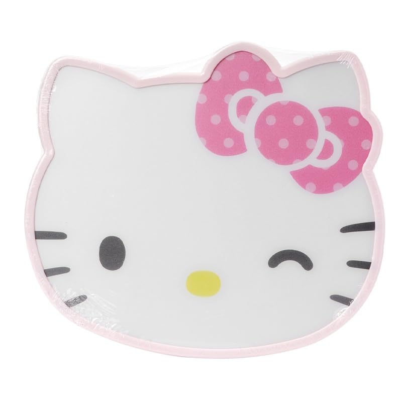Amazon | クロミ マイメロディ シナモロール ハローキティ