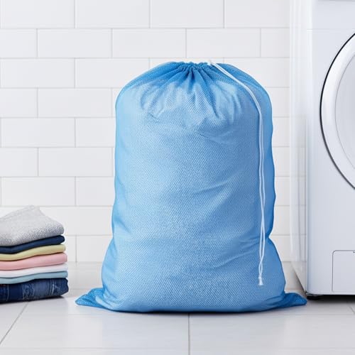 La Mejor Selección de Bolsa para ropa sucia del mes. 26 Imagen adicional