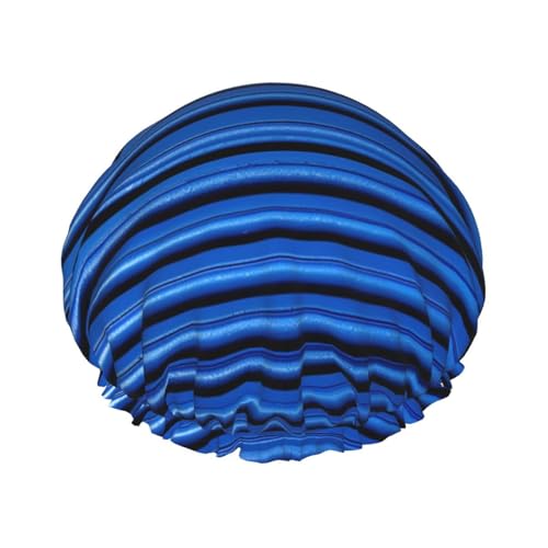 u[g`EH[A[gV[Lbv p ėp\ w  oXLbv wALbv h Soh fB[X Xp T V[nbg wALbv