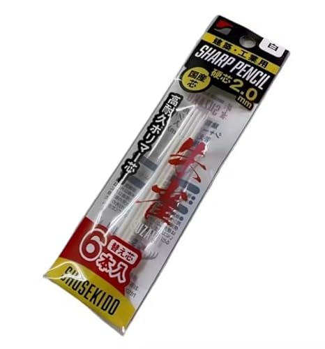 ːד zpV[vyV J[ (pւc 2.0mm  6{)