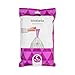 Produktbild Brabantia Müllbeutel-Spenderpackung, 12 Liter, 40 Stück