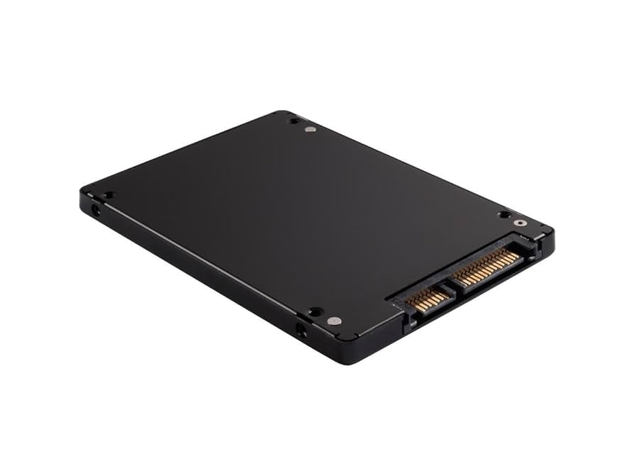 Intailell 980Plus 1TB SATA3 SSD 2.5インチ 楽天市場】20％クーポンあり！！Intaiell SSD 2.5 インチ 1TB