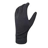Chiba, Handschuhe, Fahrrad, Winter, Winterhandschuhe