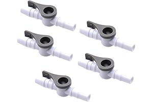 Catheter Valve: The Easy Solution for Bathing and Swimming with Catheters