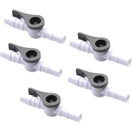 Catheter Valve: The Easy Solution for Bathing and Swimming with Catheters