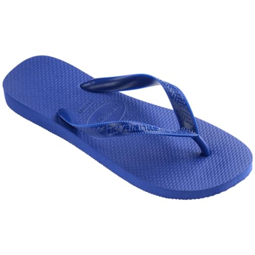 Image of Havaianas Women's Top Sandals