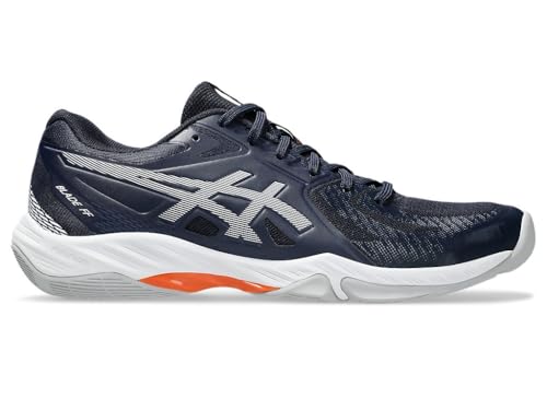 Asics Blade FF Indoor Court Shoes