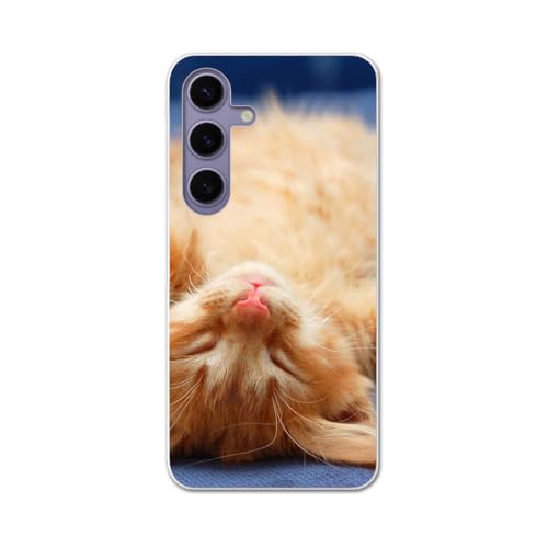 Galaxy A25 5G �p �P�[�X SC-53F / SCG33 �Ή� �p �n�[�h�P�[�X �X�}�z�P�[�X ���^ �y�� �L ���� �ʐ^ 002759