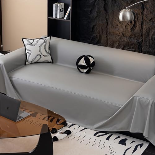 ���U�[�\�t�@�[�J�o�[ �h�� ����~�� �y�b�g�іh�~ ���h�~ �h�o �h�� ���@�\�\�t�@�[�V�[�g �y�b�g�Ή� ���S�h�� �R�ۖh�L �����p�J�o�[ �I�[���V�[�Y���Ή� ����@����\ �������H ���L�΍� �\�t�@�[�ی�J�o�[ ���U�[ �h���\�t�@�J�o�[(�V���o�[,18