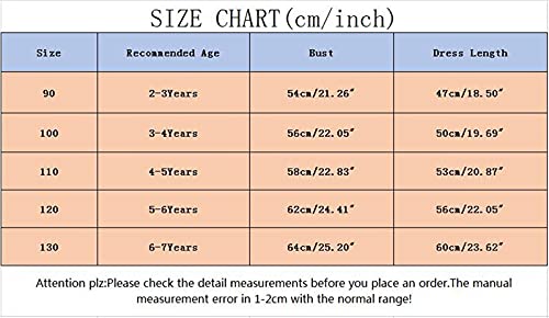 Vestido de flores para meninas infantil sem manga verão vestido de verão com estampa de princesa par