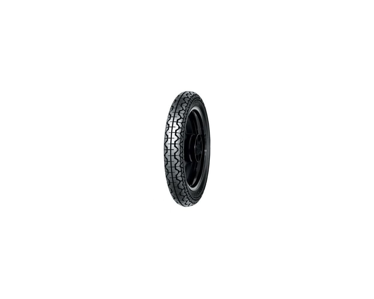GOMME PNEUMATICI H-06 3.25/ R18 59P MITAS