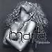 Azabache
