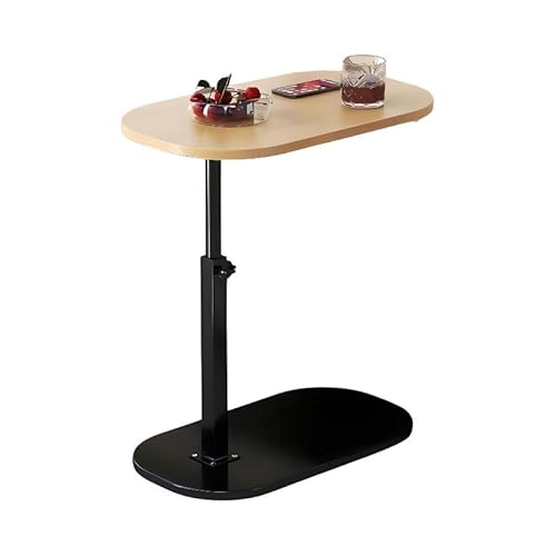 TChe[u ~e[u 360°] e[u ߉\ 45?80cm R̎^ p\RfXN PCfXN ׋ dfXN wKfXN xbhe[u \t@e[u e[u wKe[u gȒP F