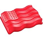 UPC 712411770655 product image