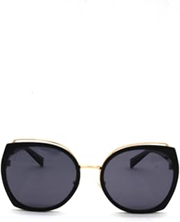 Hawk HW 1797 01 Güneş Kadın