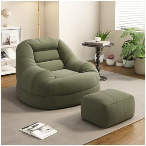 ビーズクッション オットマン」の人気商品一覧 | 安い商品を通販サイト