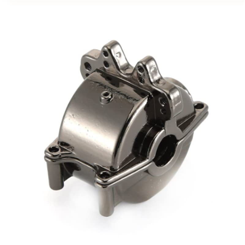 Boîtier de vitesse en métal pour RC 1/18 A949 A959 A969 A979 K929