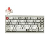 V1M-R1-JIS �Ԏ� [���g��]