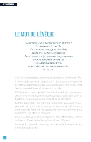 Vignette produit