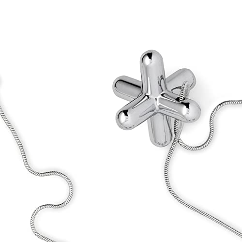 Alessi Tripod Round Trivet #TOP2