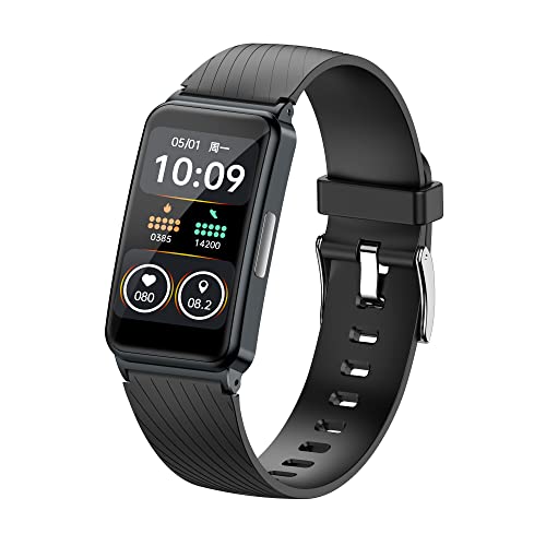 Yowow BIT Fitness Activity Tracker 1.47
