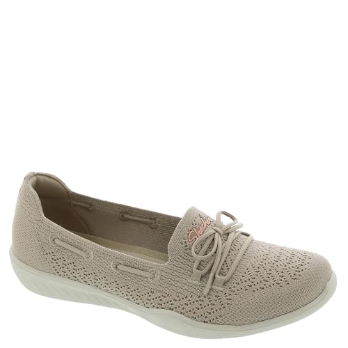Image of Skechers Women's Active Newbury St Sneakers