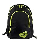 ARENA Spiky 2 Mochila, Unisex Adulto,...