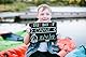 Pearhead First And Last Day Of School Photosharing Chalkboard Signs, Perfect Chalkboard Signs To Commemorate The First And Last Day Of School, 2 Chalkboard Signs For School Celebrations And Milestones