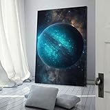 【Cadeau parfait】 C'est un excellent cadeau pour la famille, les collègues, les amis pour les anniversaires, Thanksgiving, Noël, Nouvel An.