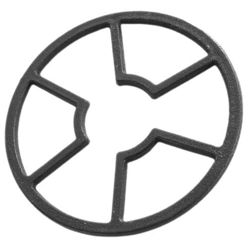 OATIPHO �K�X�R�����p�R�[�q�[�|�b�g�����O ���������J�R�[�q�[�|�b�g�I ���^�R�������b�N ���@�\�R�[�q�[���o��� �L�b�`���p����������