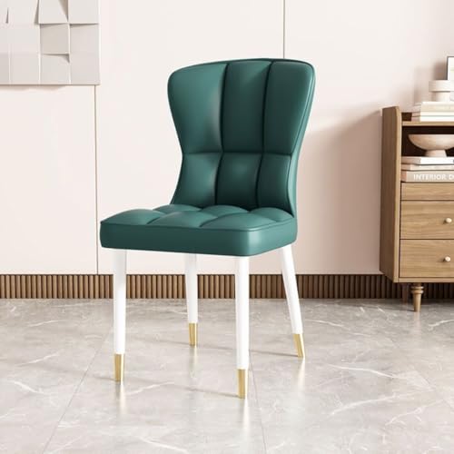 EZweekend_CjO`FA  ω׏d200kg PUU[ hrpbht k rO`FA[ JtF`FA ItBX`FA p\R`FA fXN`FA ɂ ubNr H֎q ψ֎q wKCX (_[NO[ł,