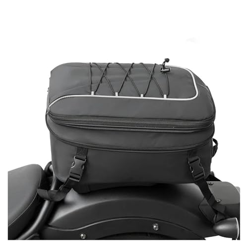 TChobO ThobO e[㕔 CJo[t wbg [