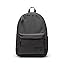 Black Diamond/Black (Limited Edition)