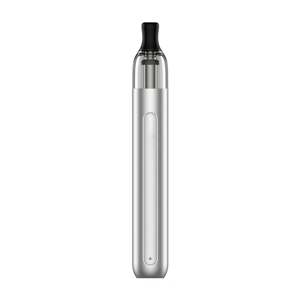 vaporesso eco one pro coil Vaporesso GTX One Pro Kit main image 0