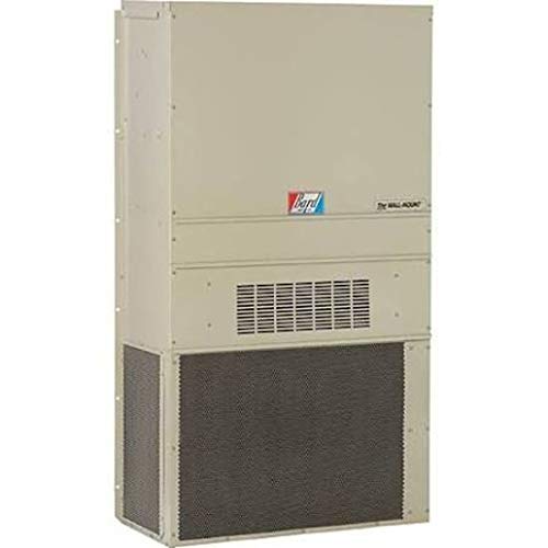 Bard HVAC 8620237 Replacement Board KIT fit Bard HVAC