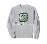 Photo Gallery retro cats meowy natale felpa Photo Gallery retro cats meowy natale felpa
