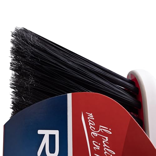 Tonkita Maxi Besen Schnell für Innen