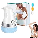 Portable et Compact : Design léger adapté aux déplacements, se range facilement que ce soit à la maison ou en voyage.