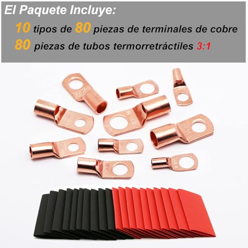 Terminales para centro de carga 20 Imagen adicional