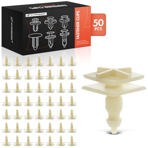 A-Premium 50 t[htgtF_[uPbg&OJ[e[i[t@Xi[vbVsNbv Y}LV} 2002-2003 CtBjeB Q45 1997-2001ɑΉ