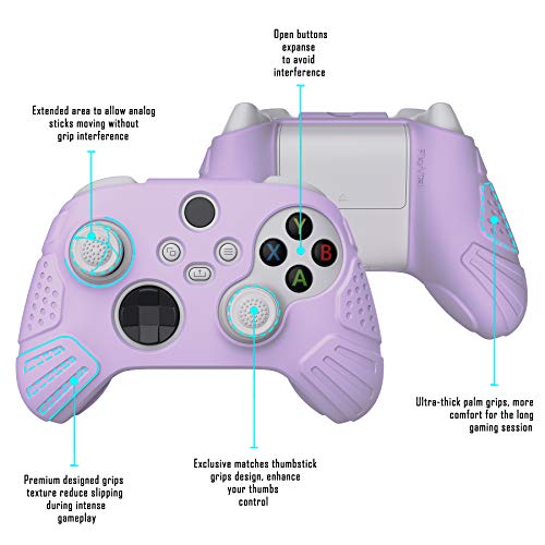 product-details