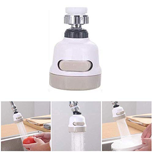 Home Kitchen Faucets Il Miglior Prezzo Di Amazon In Savemoney Es
