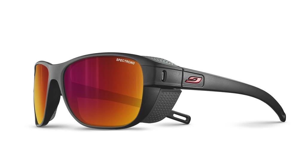 Julbo Unisex Camino M Sunglasses (1er Pack)