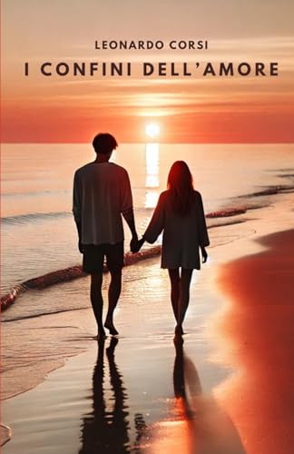 I confini dell'amore