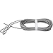 Prime Line GD52100 1/8" Extension Spring Cable Set