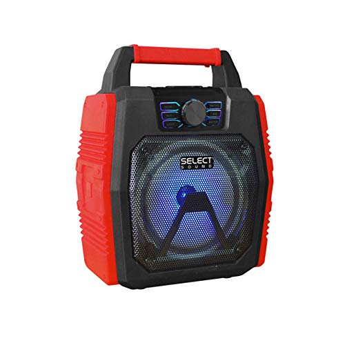 Audífonos, Electronics Imagen adicional