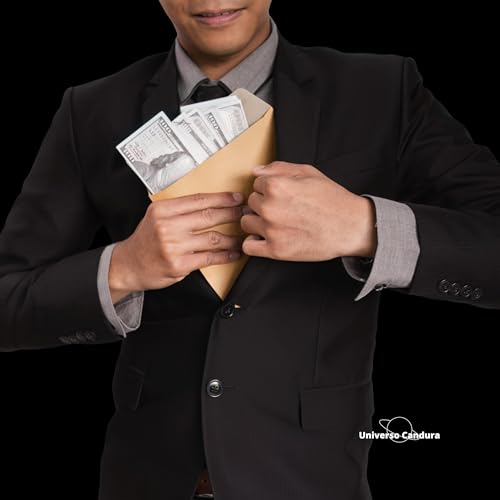O Capitalismo