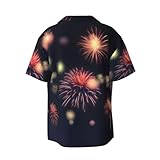 Zoom IMG-1 fresqa camicia da spiaggia con