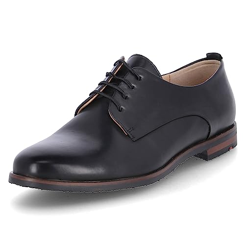 LLOYD 2732500